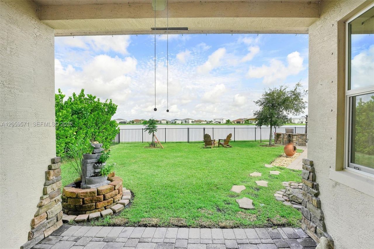 8341 NW Greenbank Cir , Port Saint Lucie, FL 34987 Photo