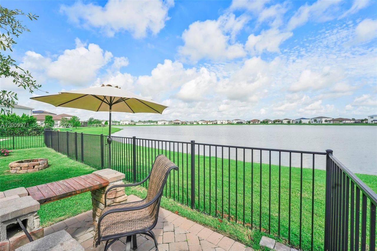 8341 NW Greenbank Cir , Port Saint Lucie, FL 34987 Photo