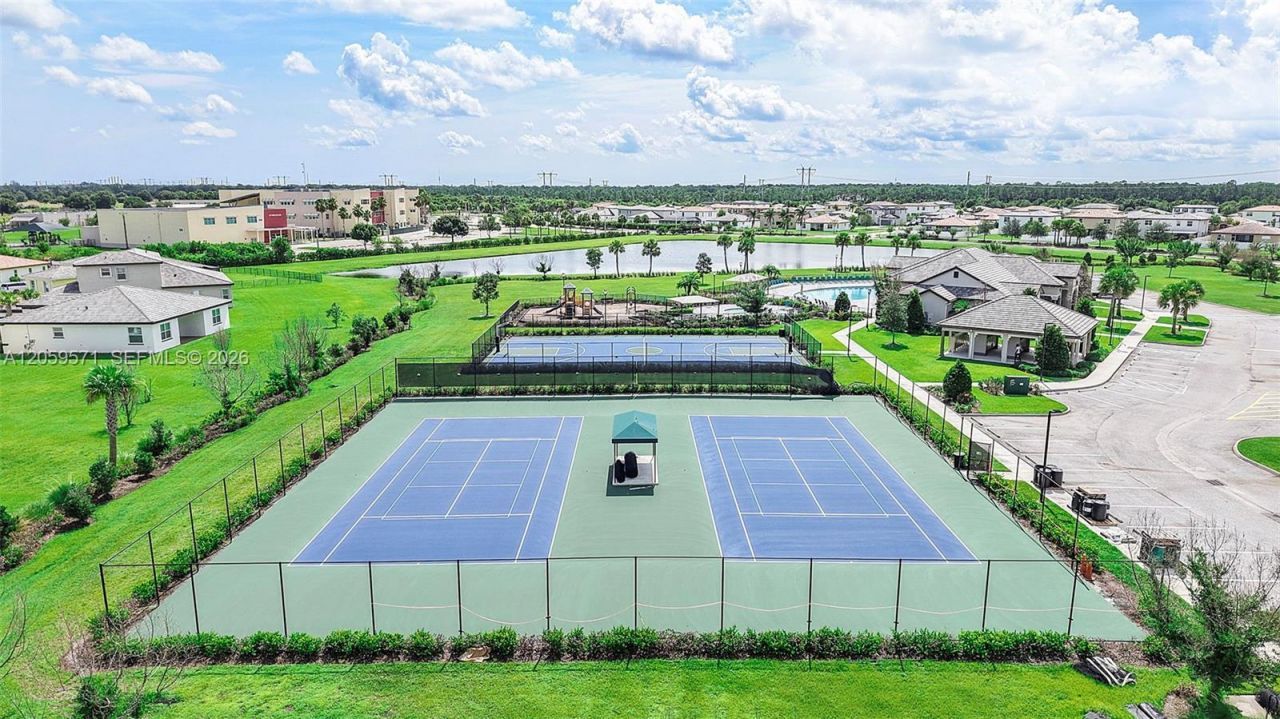 8341 NW Greenbank Cir , Port Saint Lucie, FL 34987 Photo