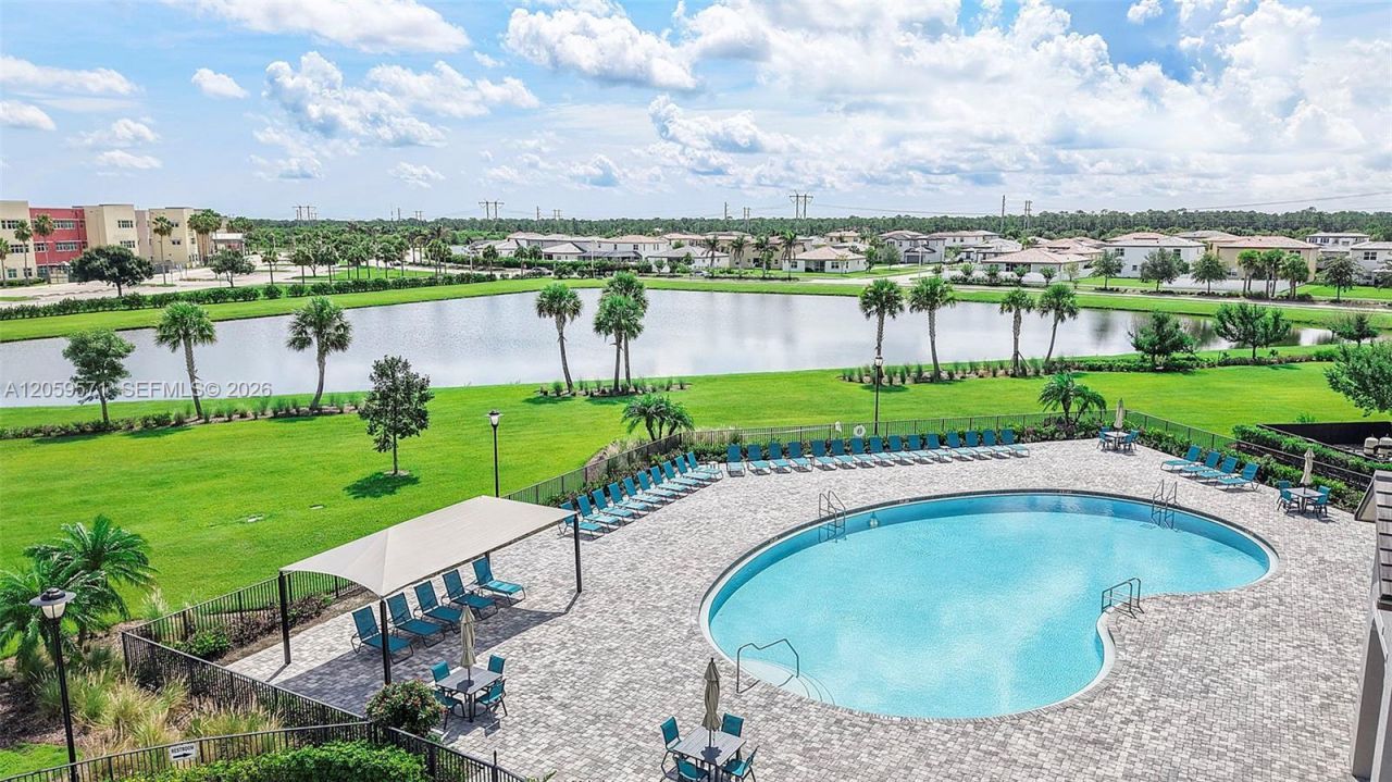 8341 NW Greenbank Cir , Port Saint Lucie, FL 34987 Photo