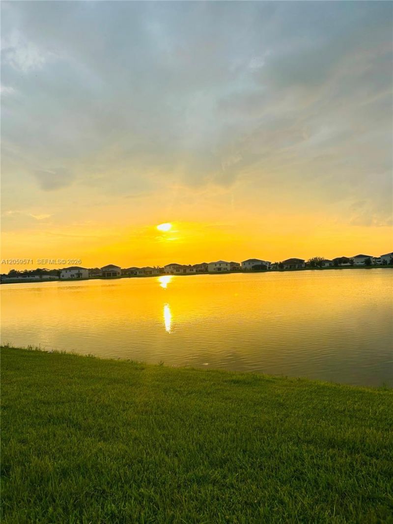 8341 NW Greenbank Cir , Port Saint Lucie, FL 34987 Photo