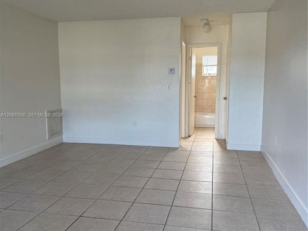 7241 Venetian St , Unit 11, Miramar, FL 33023