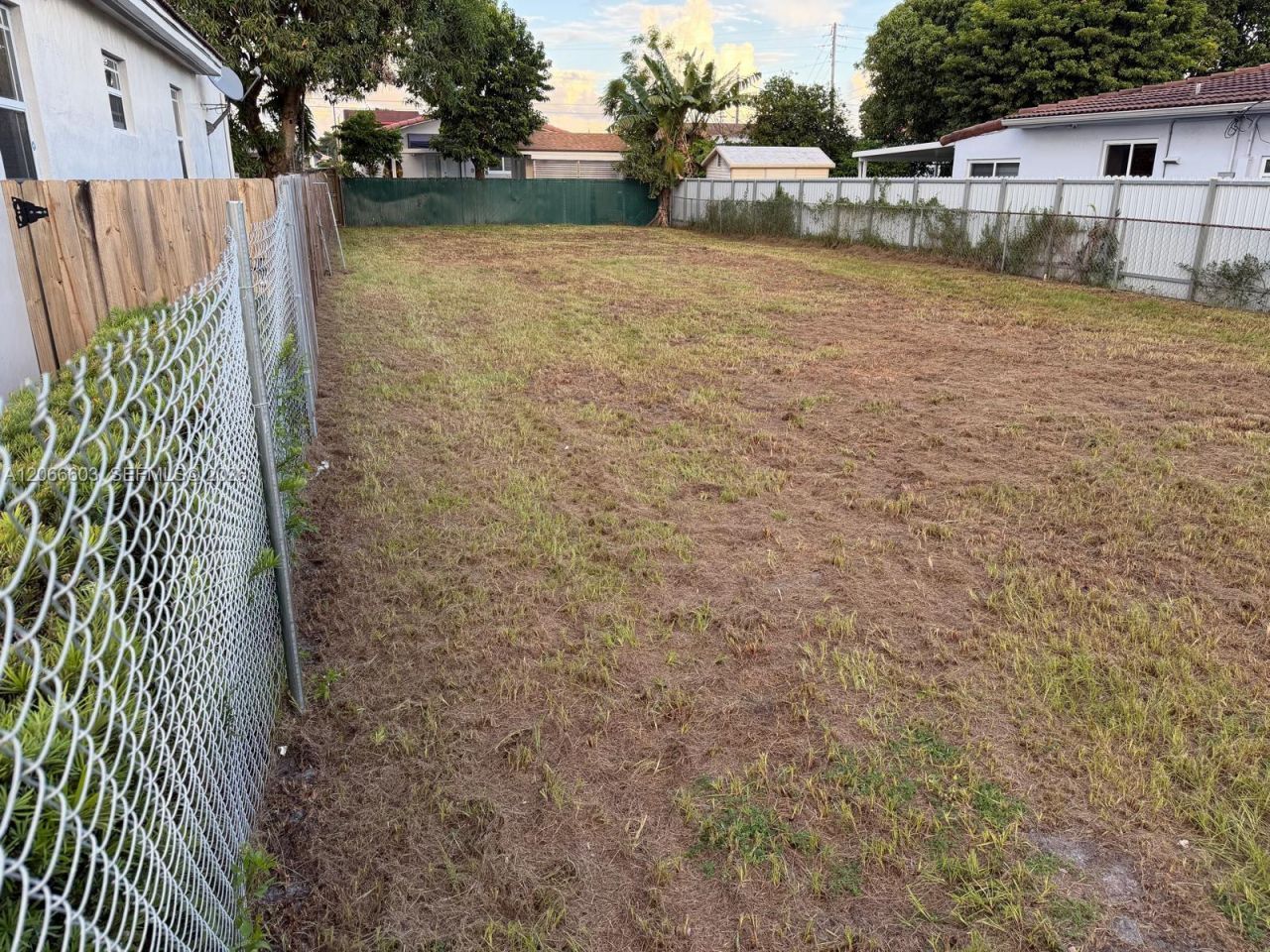 231 NW 62nd Ave, Miami, FL 33126 Photo