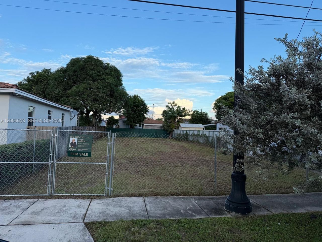 231 NW 62nd Ave, Miami, FL 33126 Photo