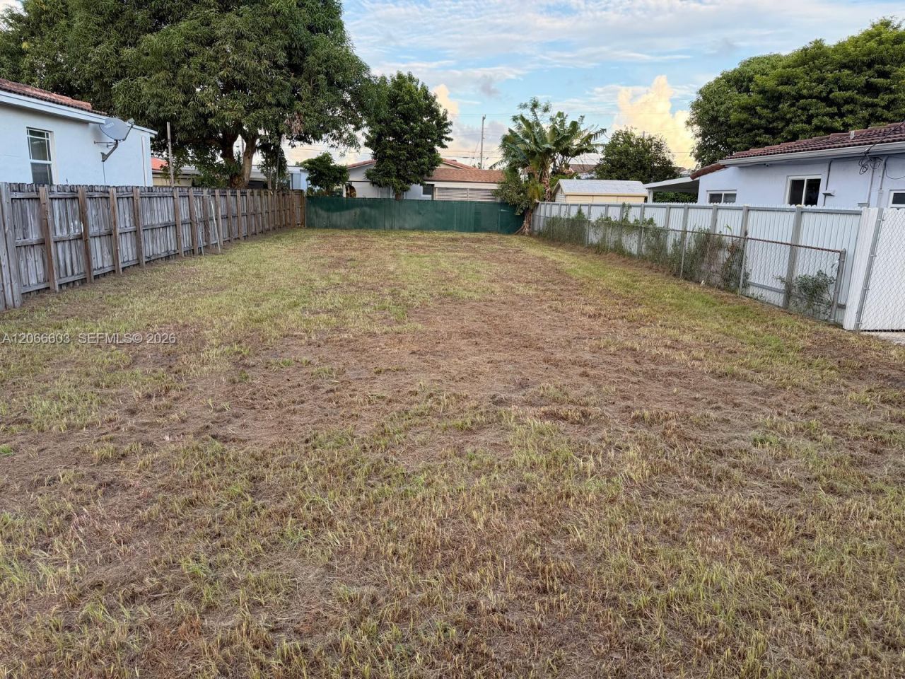 231 NW 62nd Ave, Miami, FL 33126 Photo