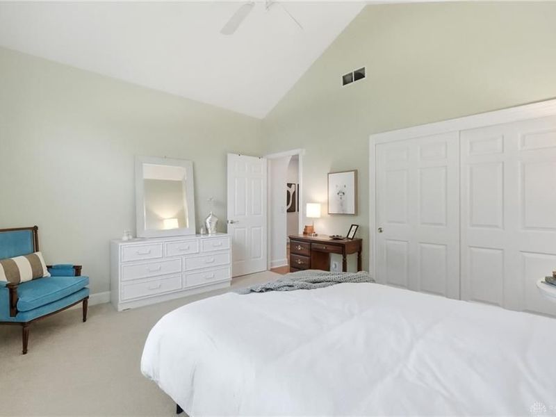 1256 Forest Walk Drive, Centerville, OH 45459 Photo 38