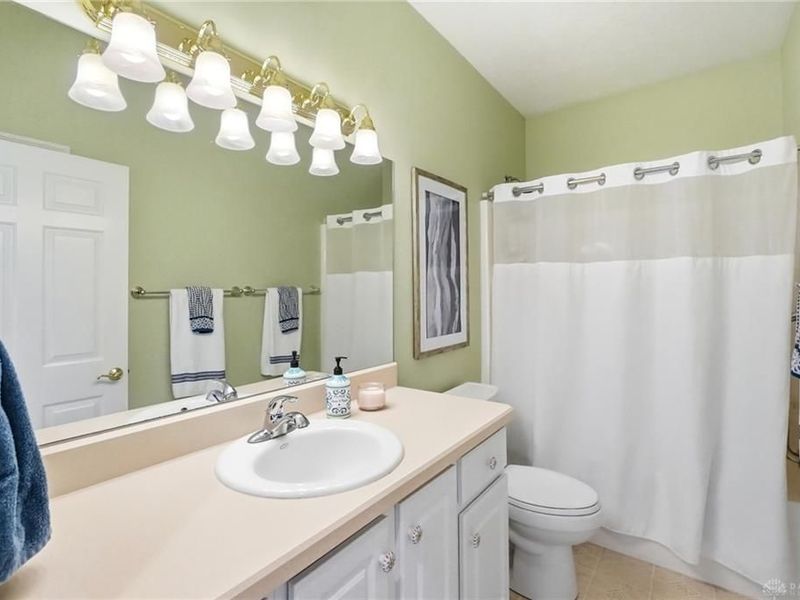 1256 Forest Walk Drive, Centerville, OH 45459 Photo 39
