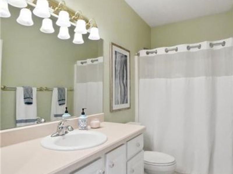 1256 Forest Walk Drive, Centerville, OH 45459 Photo 40