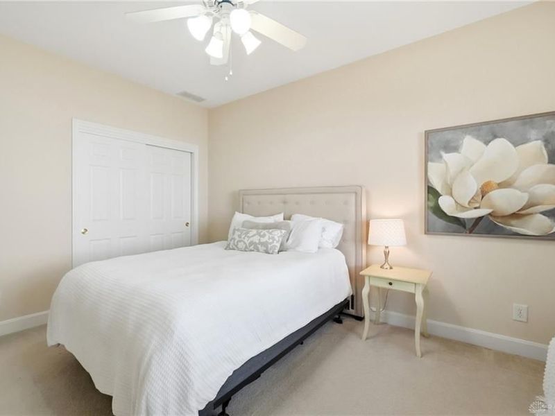 1256 Forest Walk Drive, Centerville, OH 45459 Photo 42