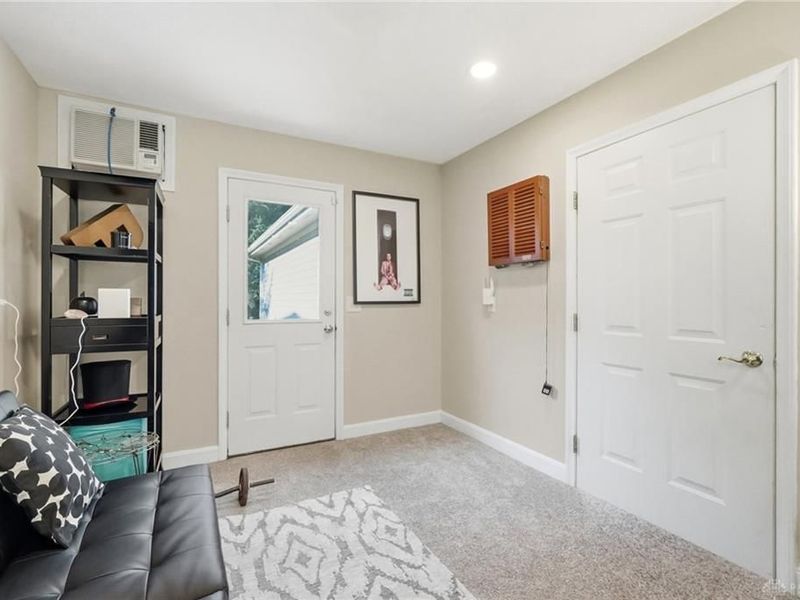 1256 Forest Walk Drive, Centerville, OH 45459 Photo 48