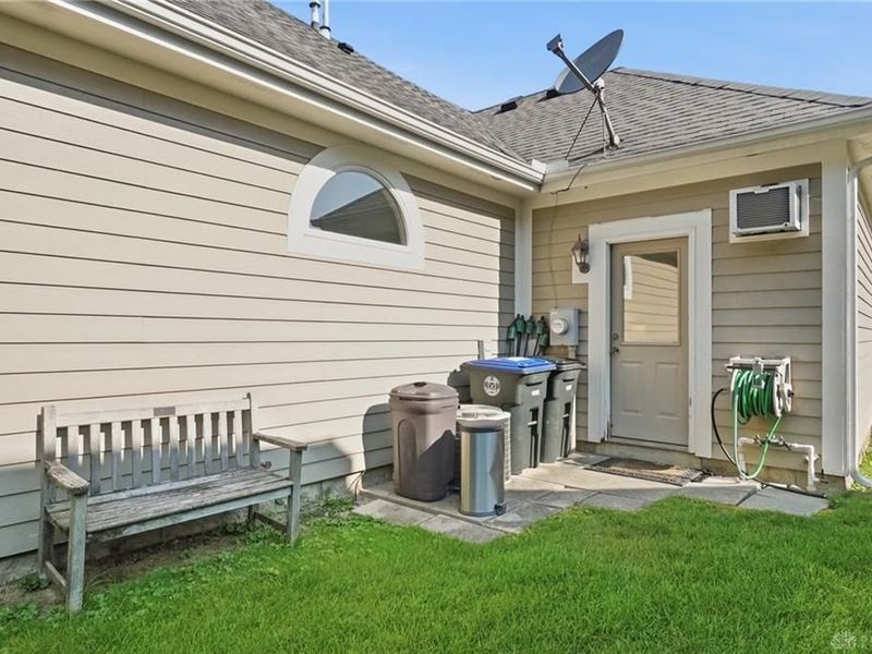 1256 Forest Walk Drive, Centerville, OH 45459 Photo 49