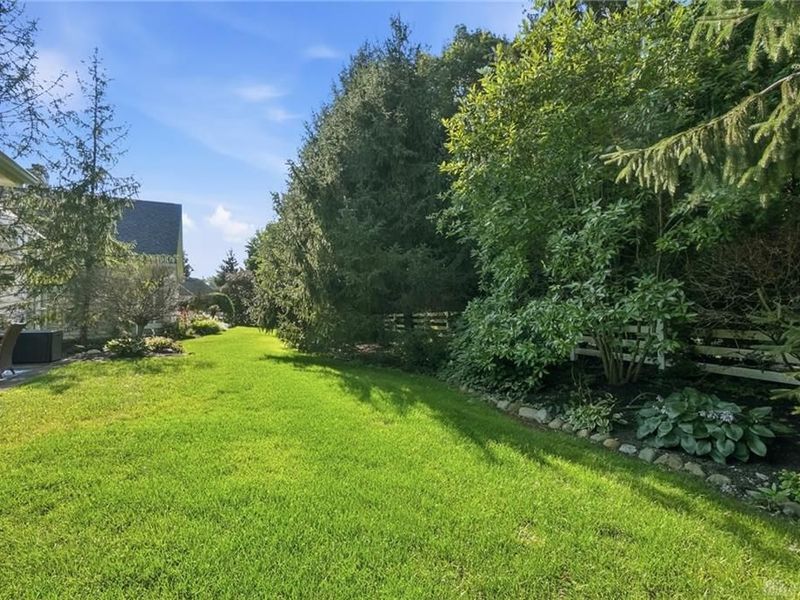 1256 Forest Walk Drive, Centerville, OH 45459 Photo 57