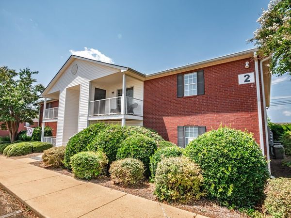 2 Pr 3057 #4, Oxford, MS 38655