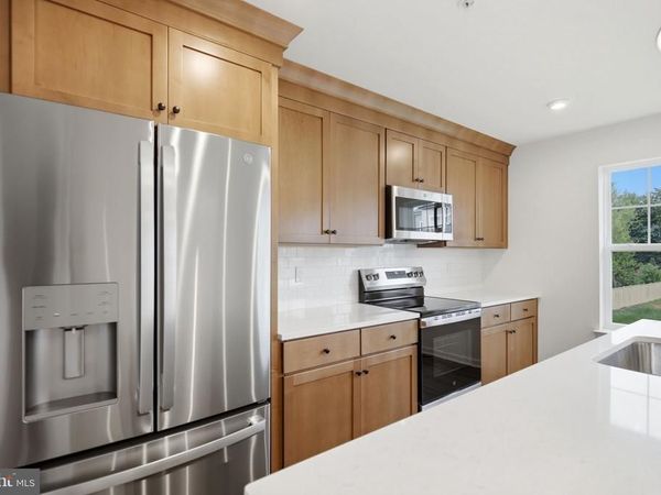 11 JUNIPER COURT , GETTYSBURG, PA 17325
