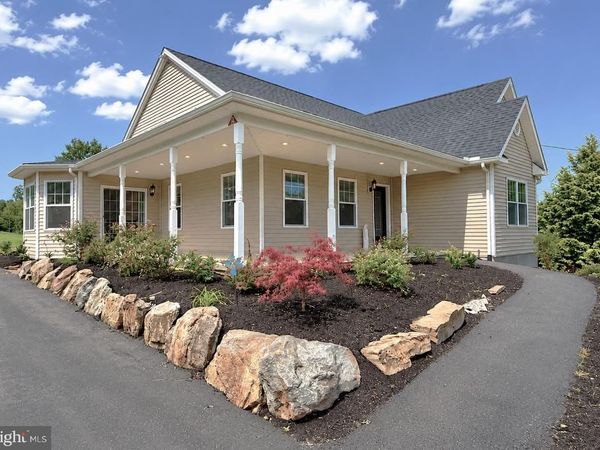 101 CIRAK AVENUE, EAST NORRITON, PA 19403