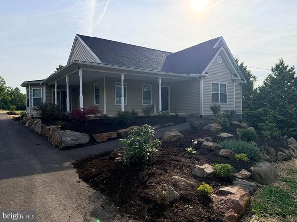 101 CIRAK AVENUE, EAST NORRITON, PA 19403