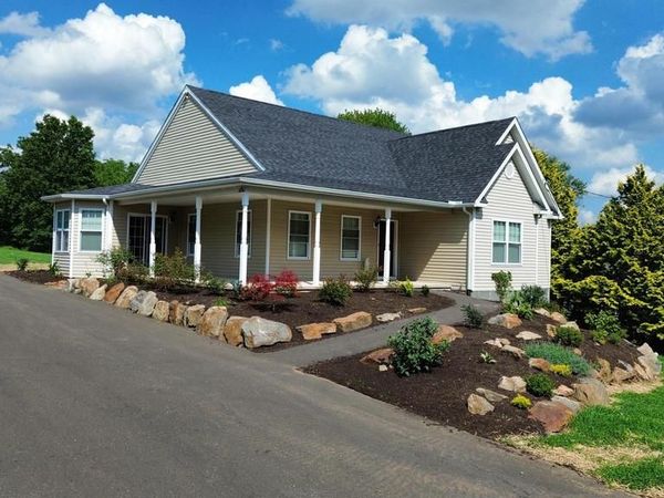 101 CIRAK AVENUE, EAST NORRITON, PA 19403