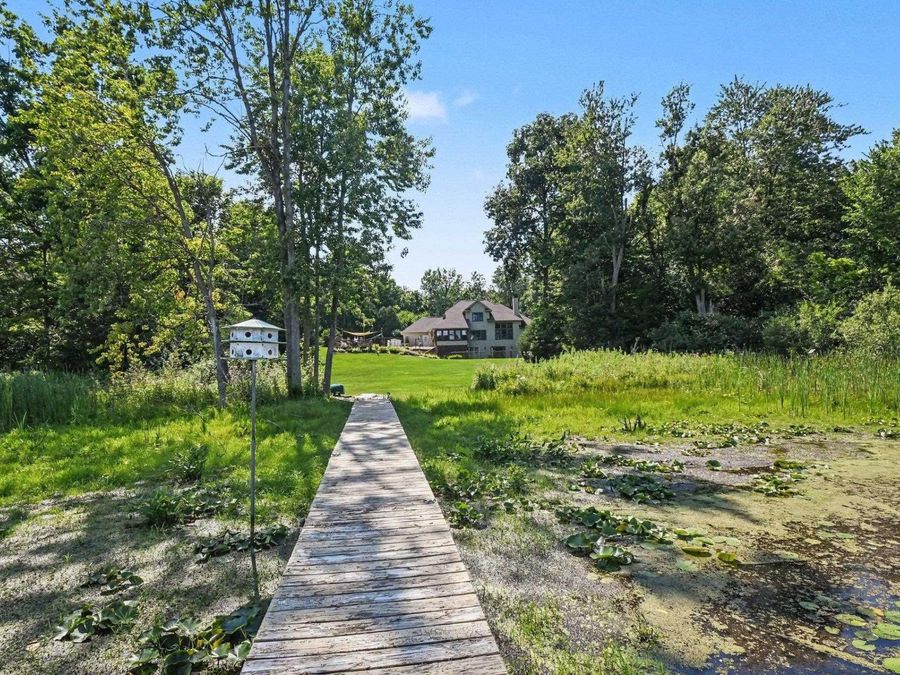 Property Image 36