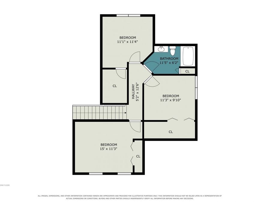 Property Image 42