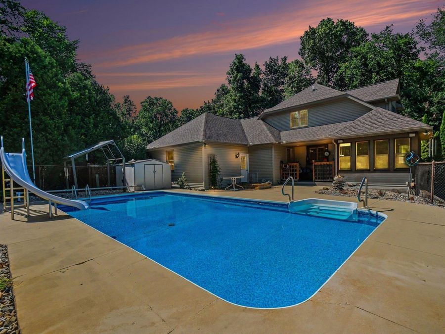 Property Image 6