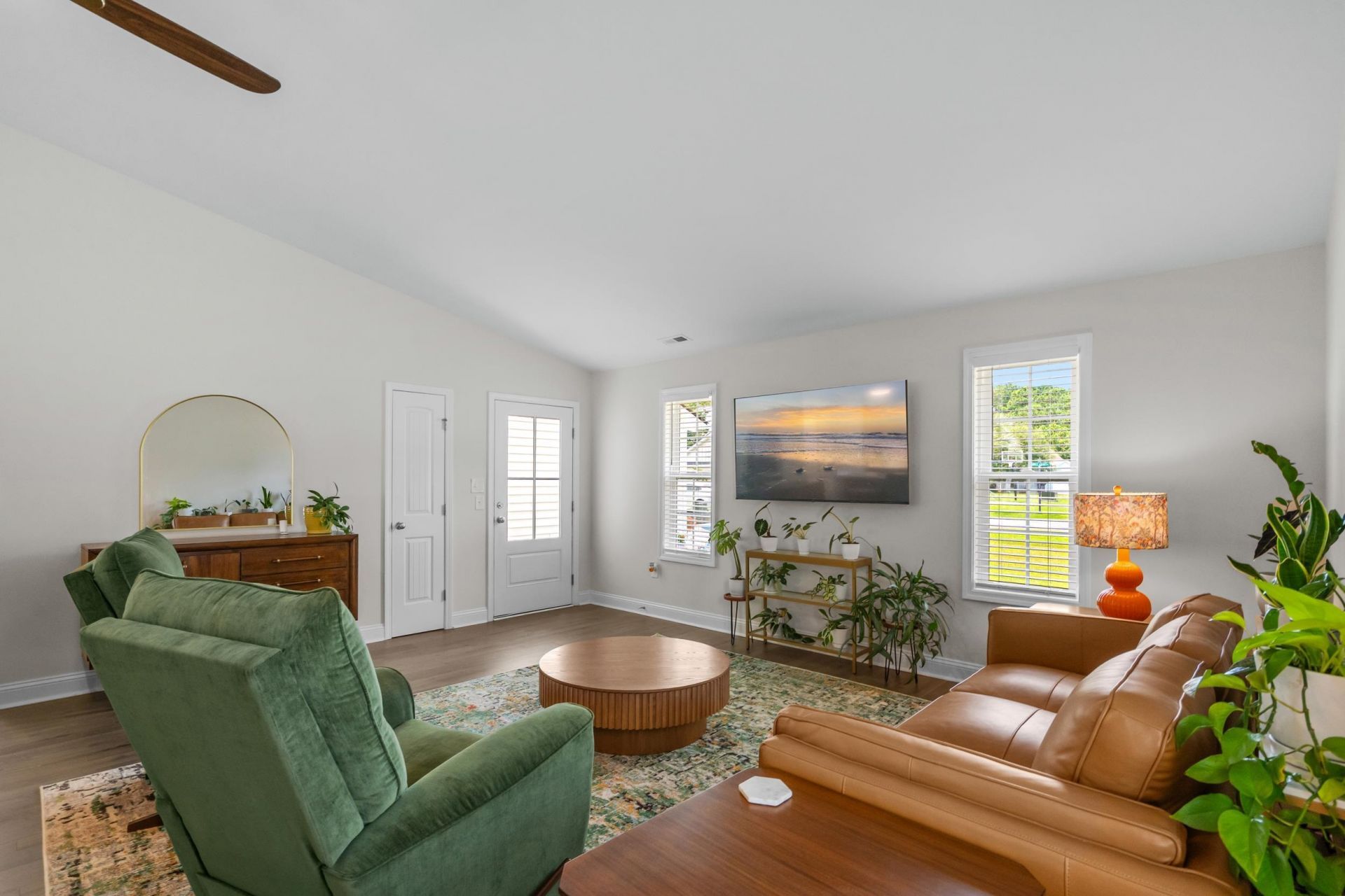 9655 Kings Grant Dr.  Photo 10