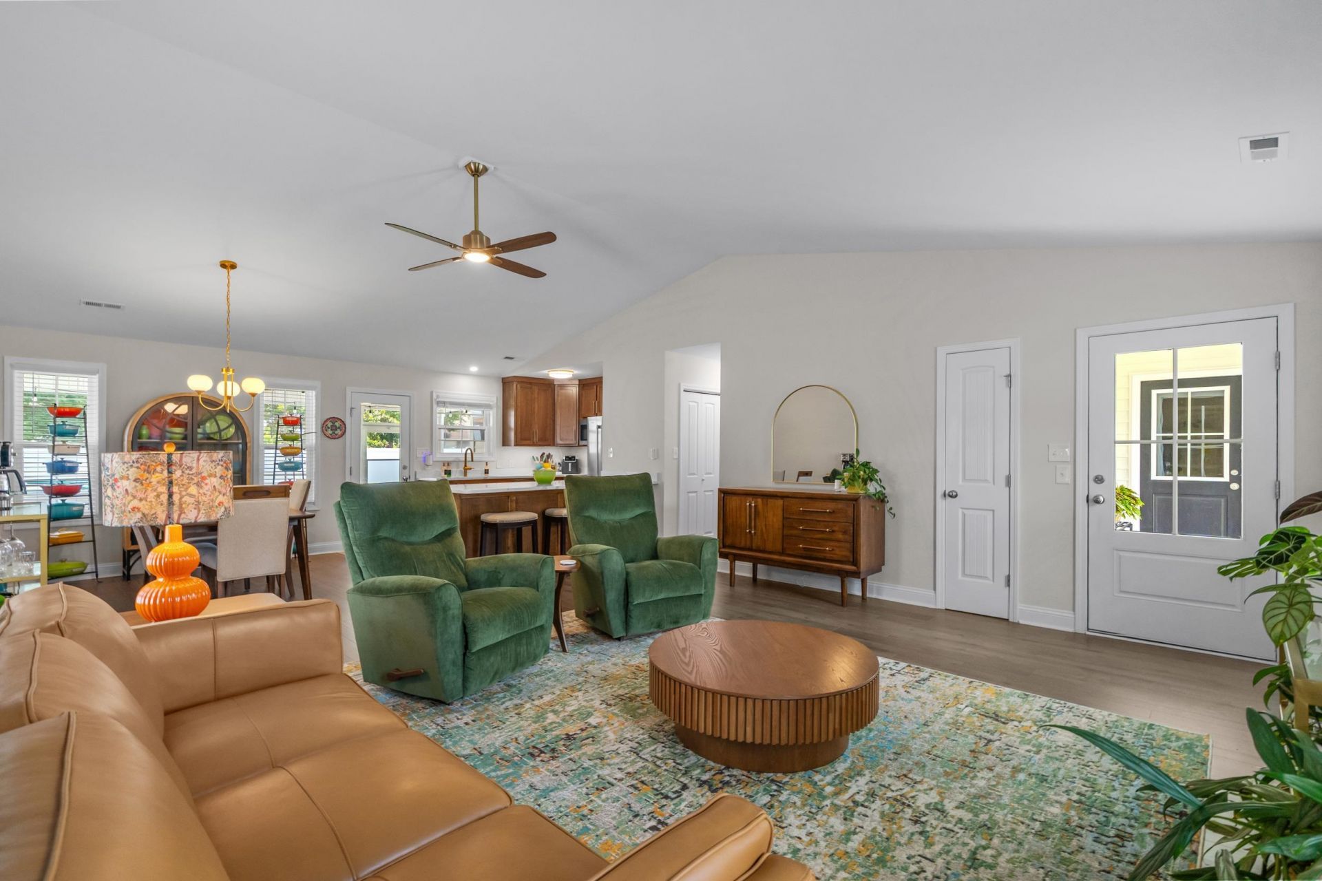 9655 Kings Grant Dr.  Photo 11