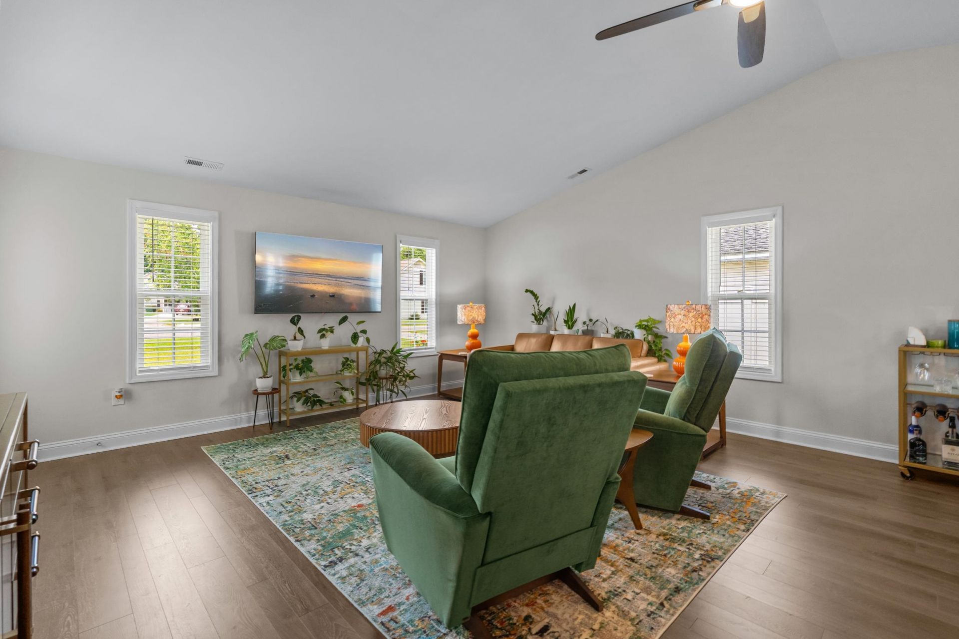 9655 Kings Grant Dr.  Photo 12