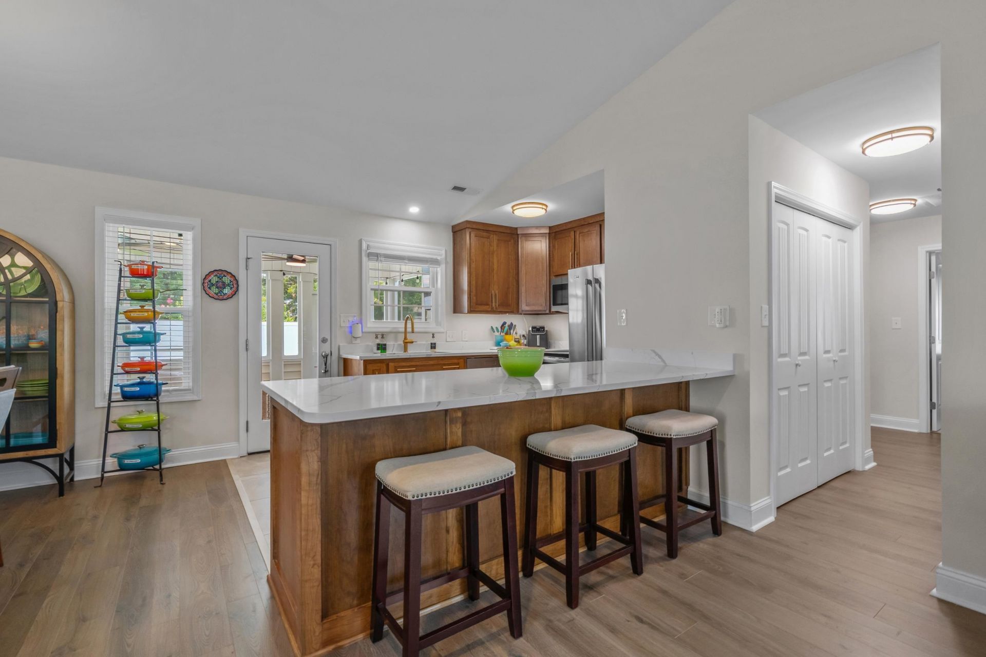 9655 Kings Grant Dr.  Photo 14