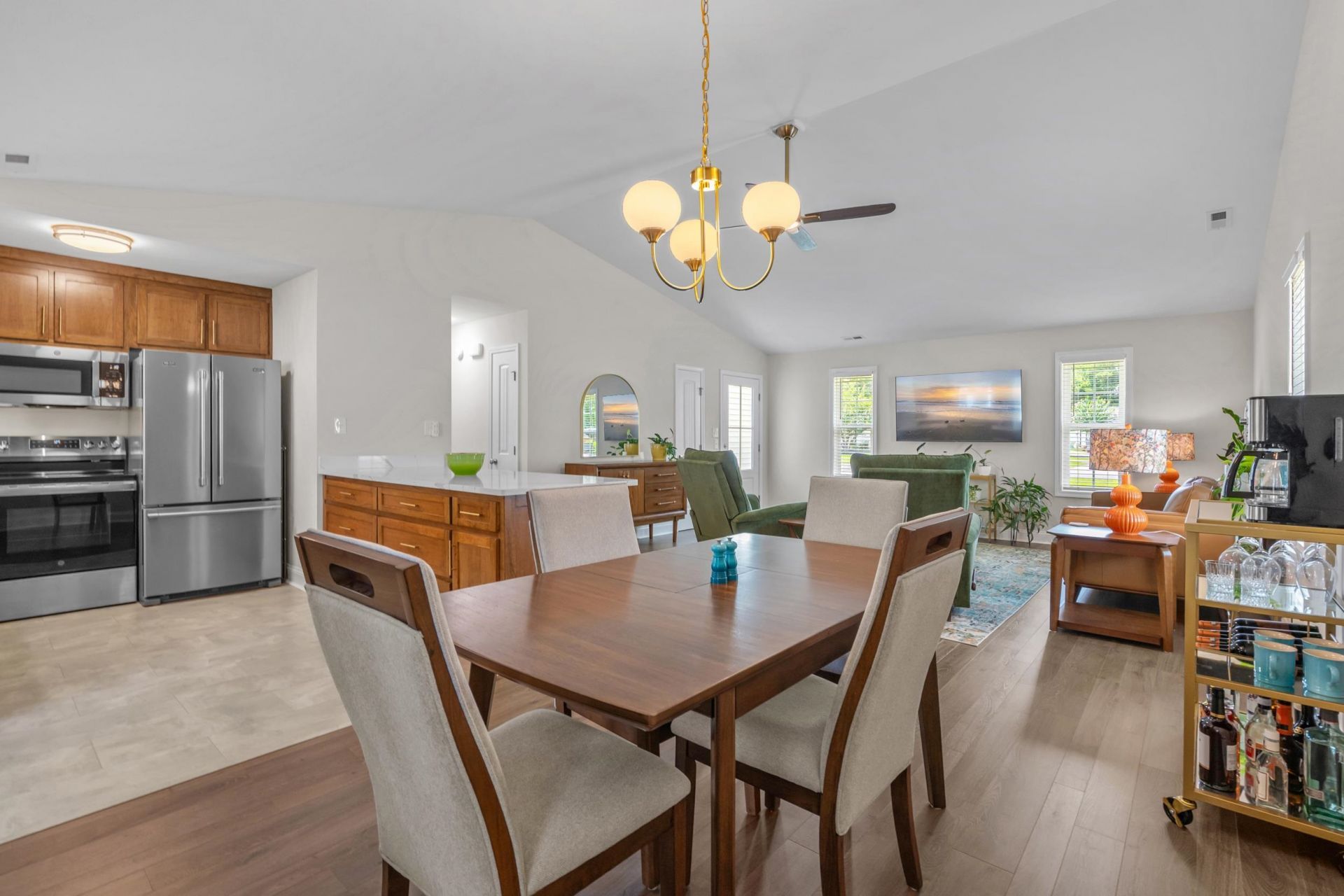 9655 Kings Grant Dr.  Photo 19