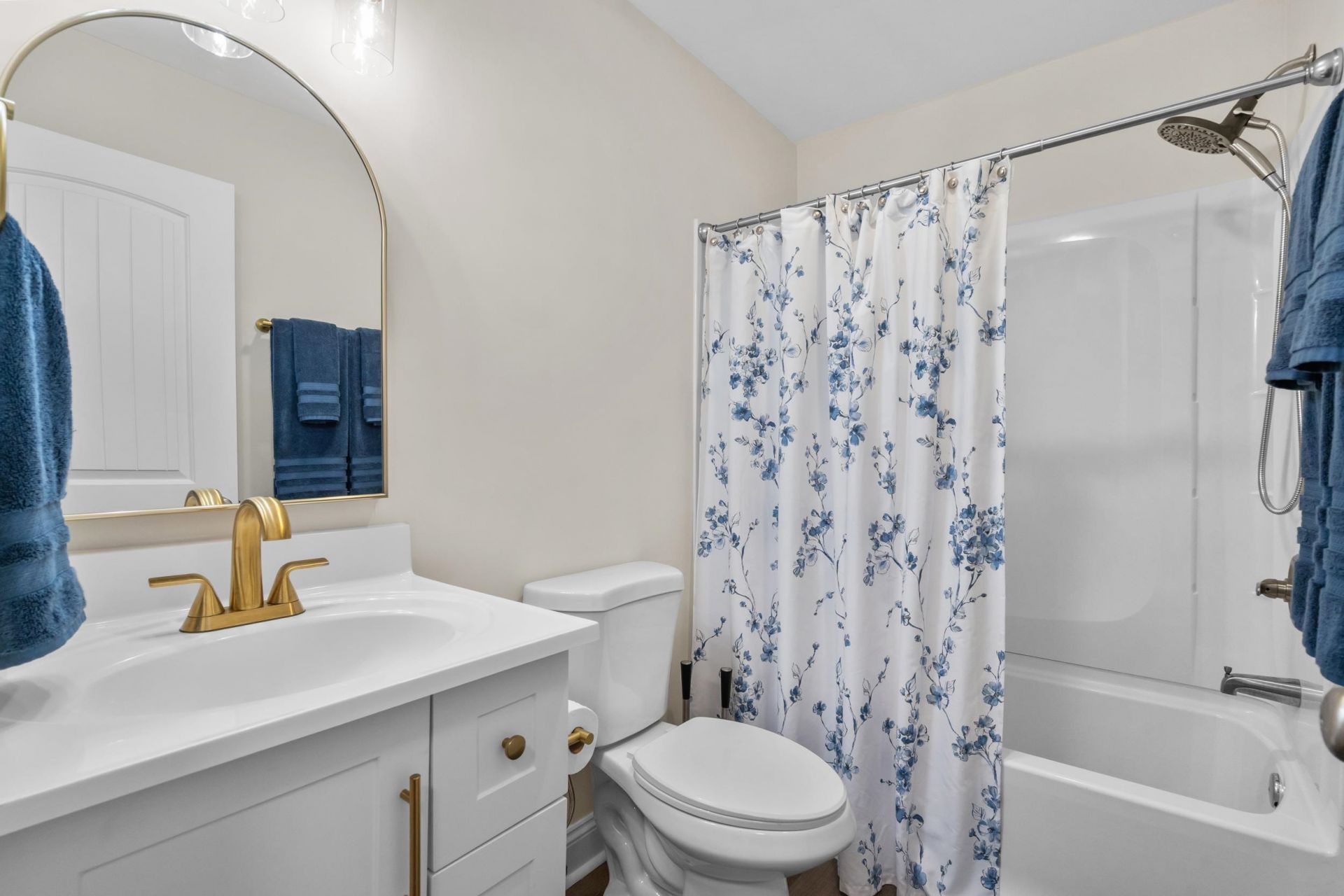 9655 Kings Grant Dr.  Photo 24