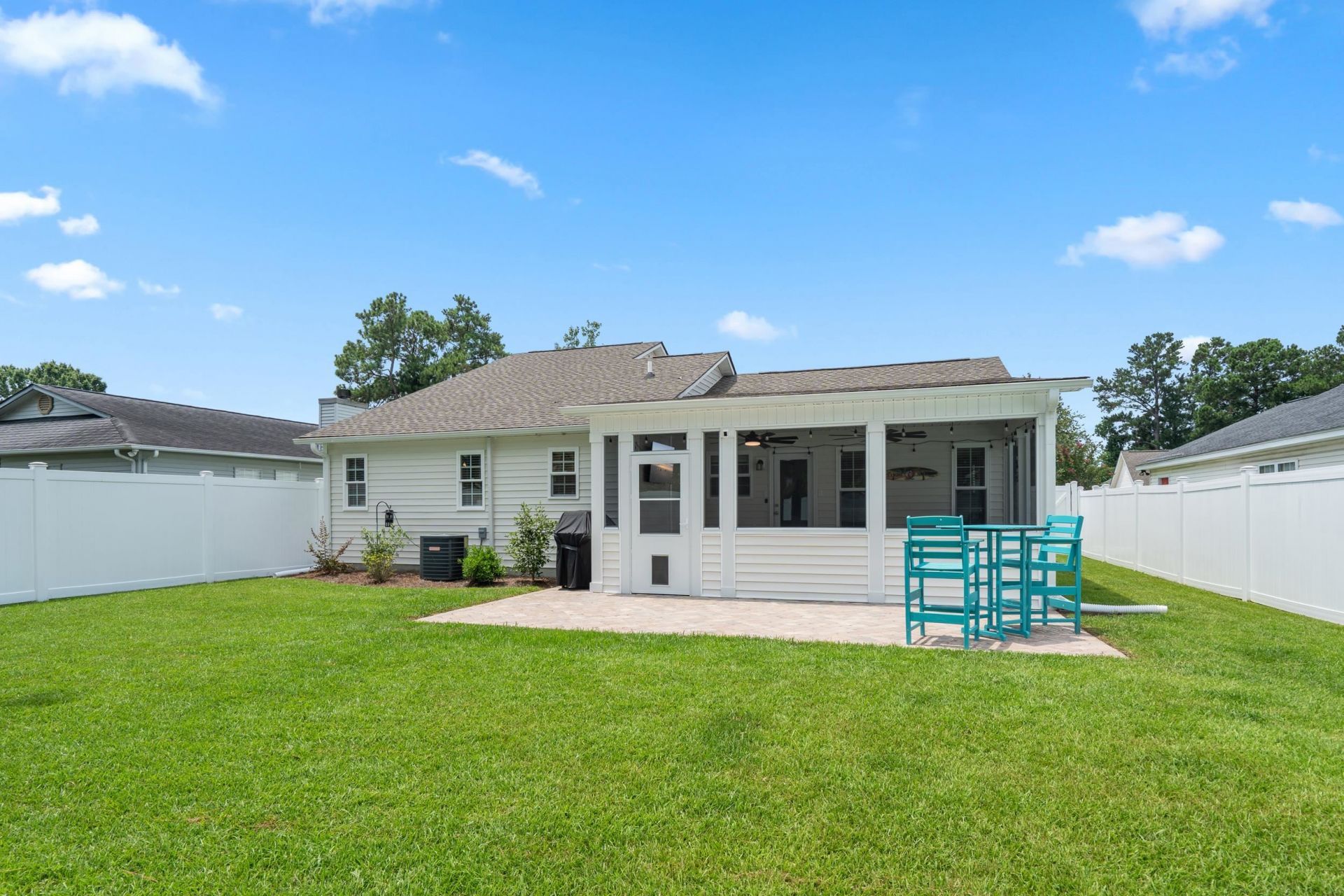 9655 Kings Grant Dr.  Photo 29