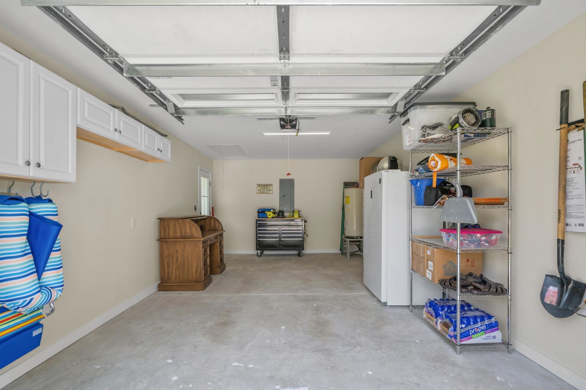 9655 Kings Grant Dr.  Photo 34