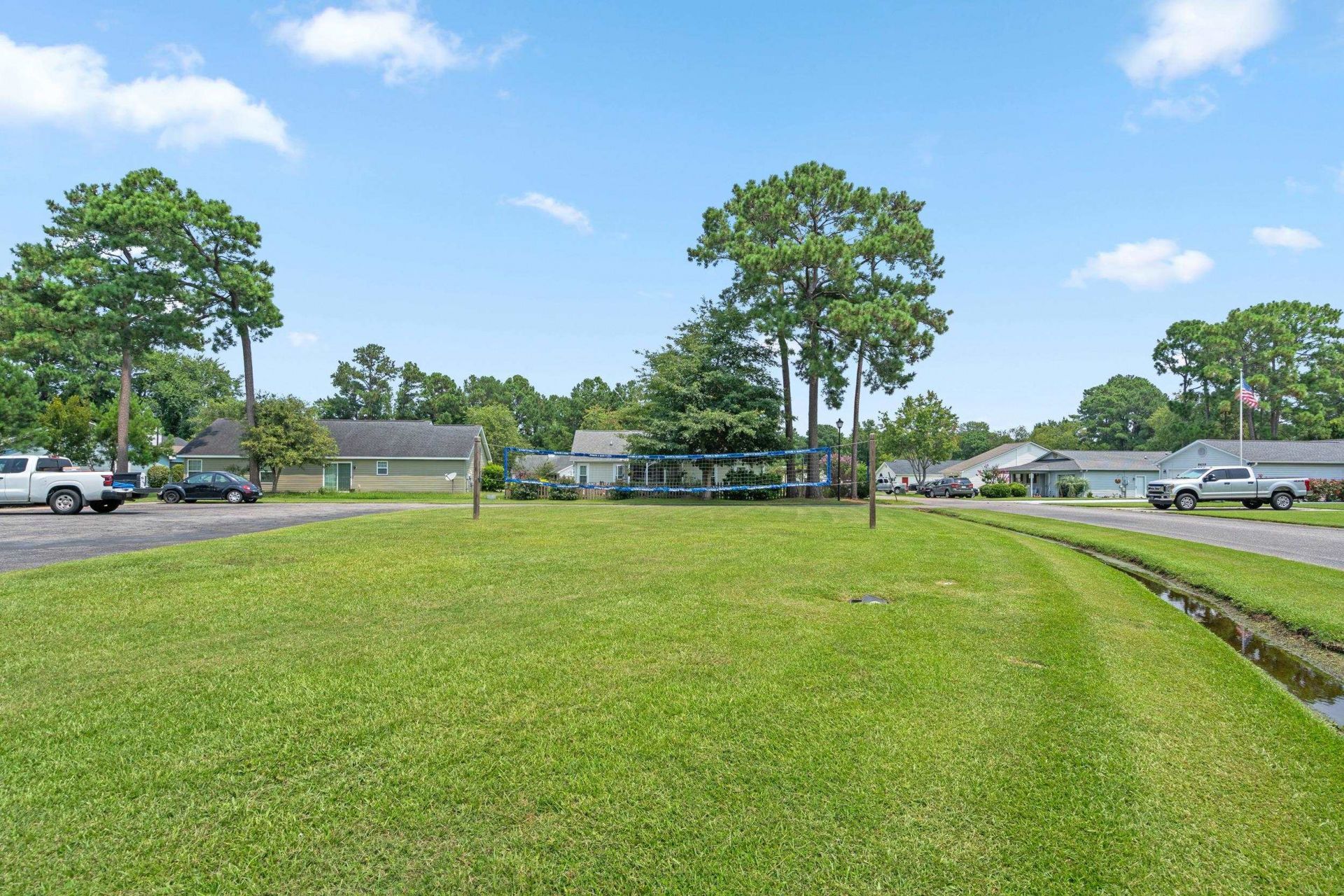 9655 Kings Grant Dr.  Photo 35