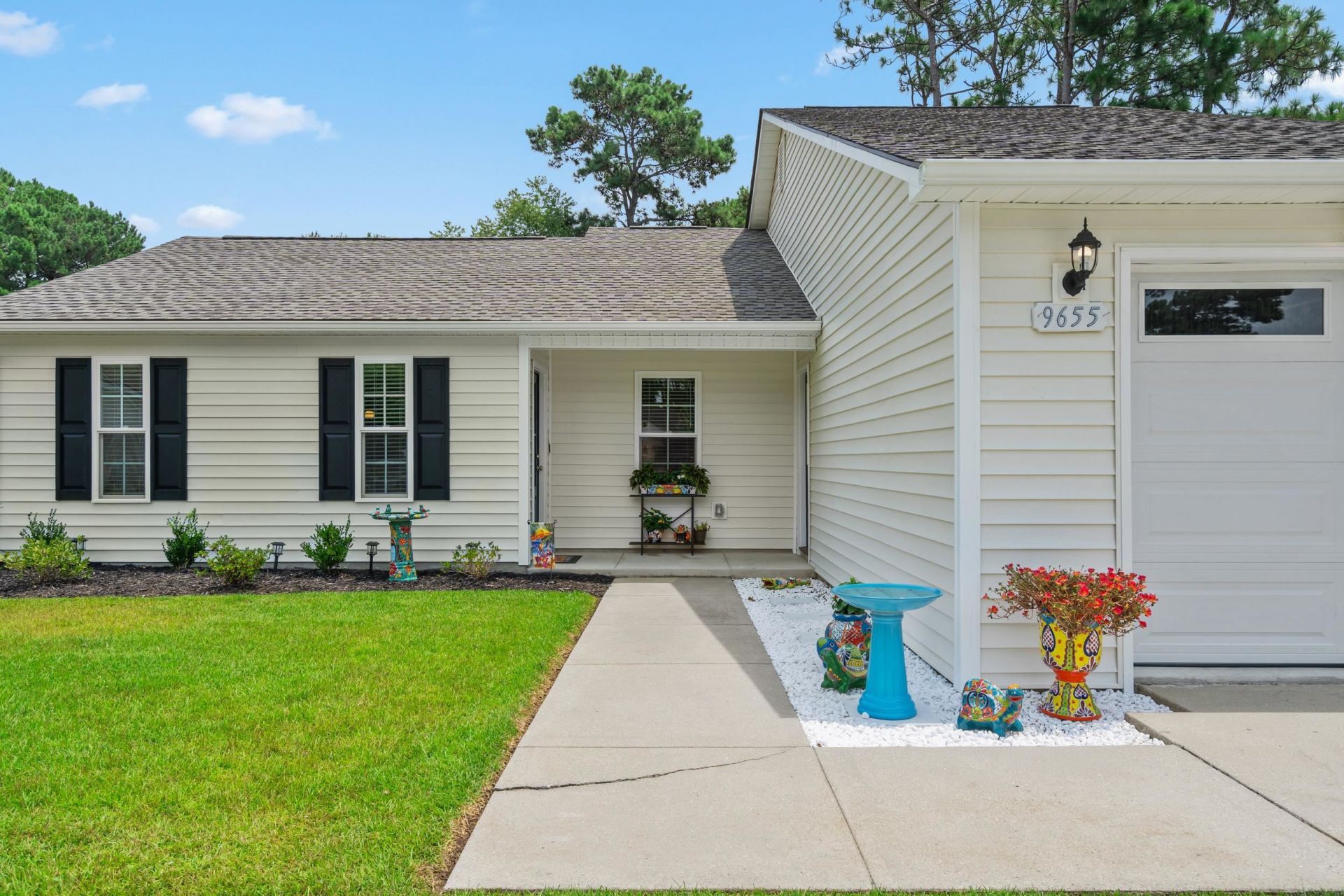 9655 Kings Grant Dr.  Photo 39