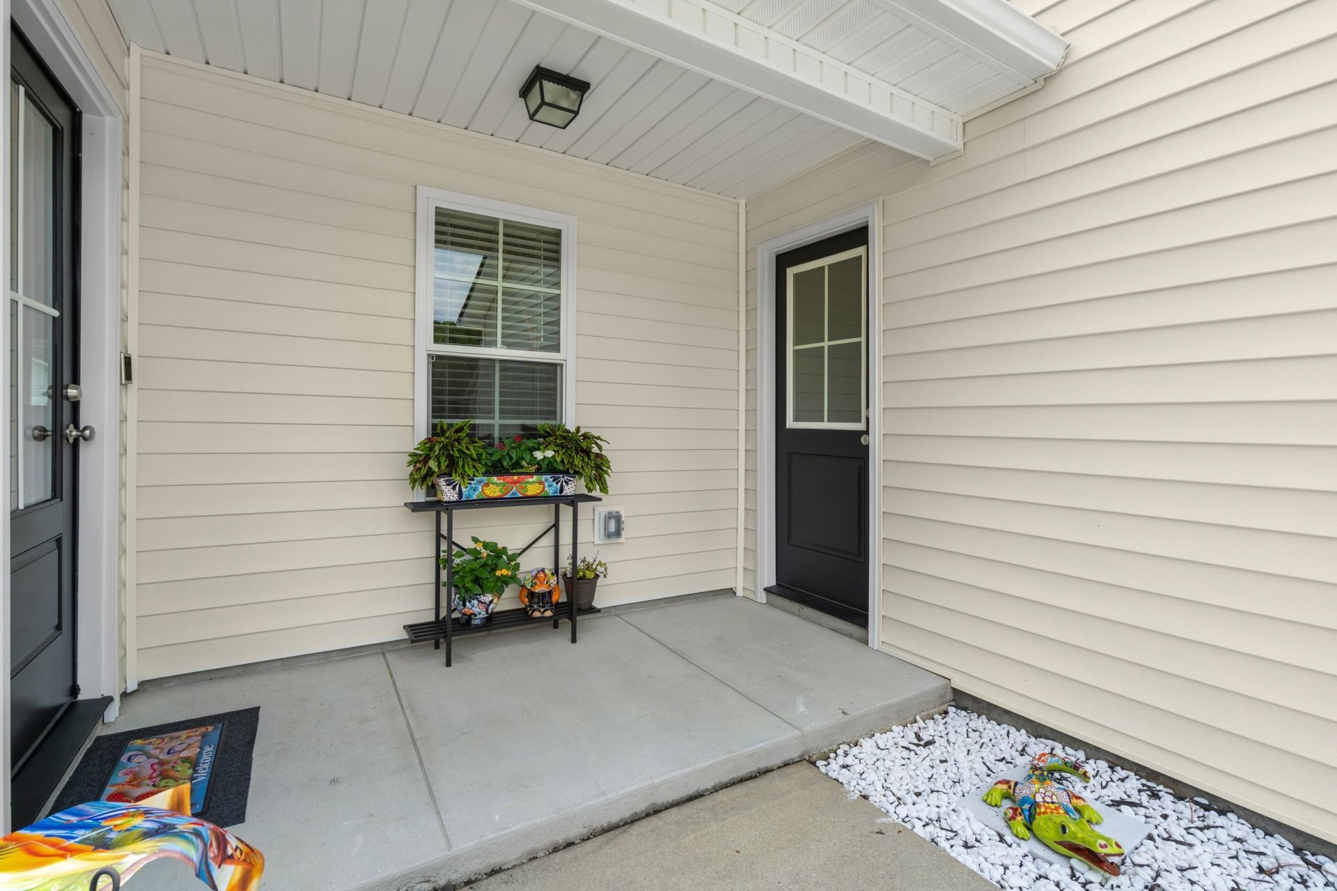 9655 Kings Grant Dr.  Photo 40