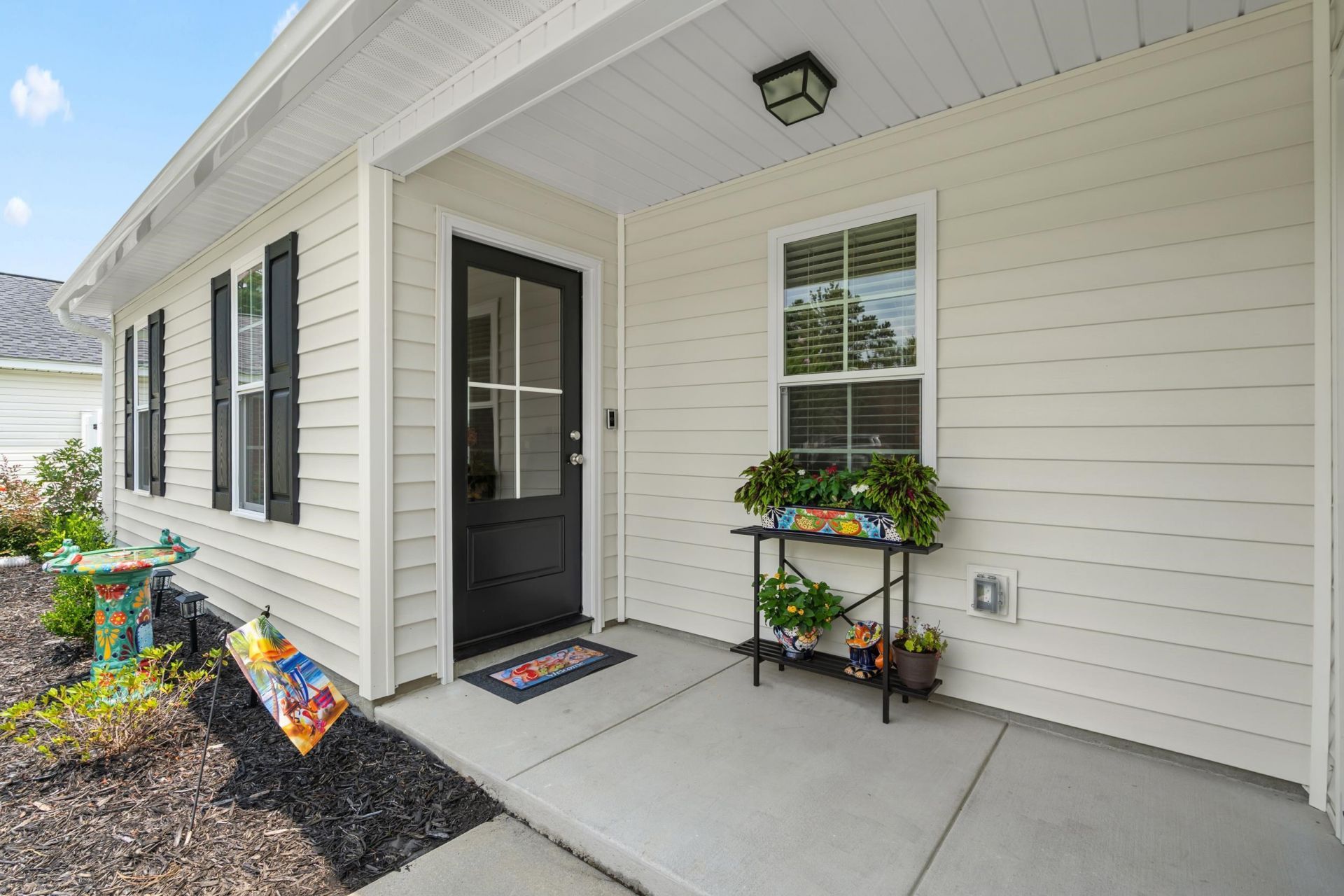 9655 Kings Grant Dr.  Photo 41