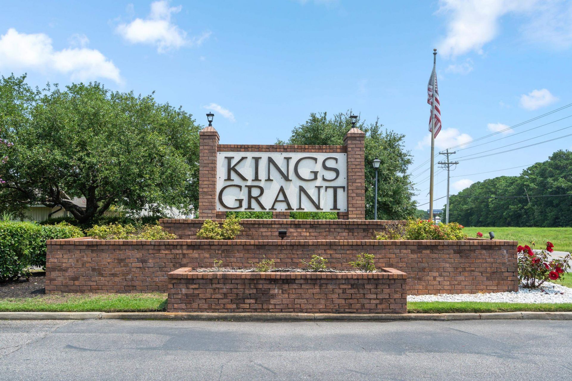 9655 Kings Grant Dr.  Photo 48