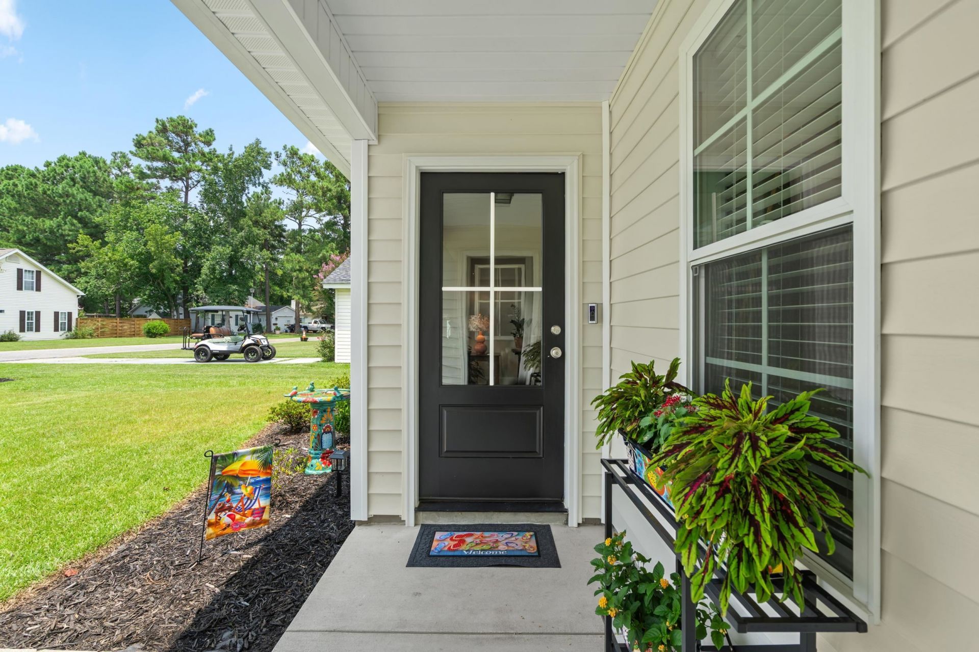 9655 Kings Grant Dr.  Photo 8