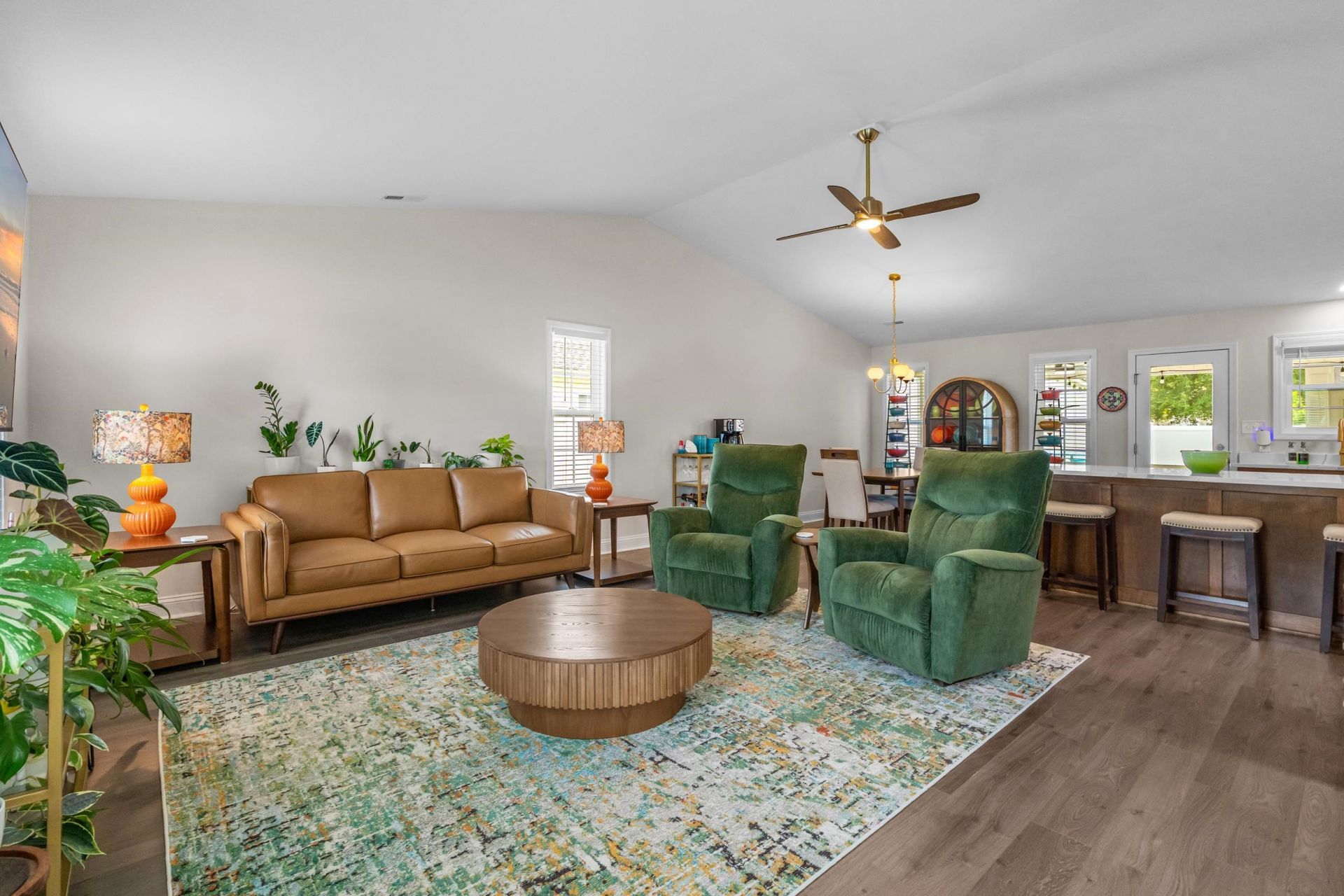 9655 Kings Grant Dr.  Photo 9
