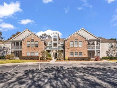 4440 Lady Banks Ln. , Unit 10B, Murrells Inlet, SC 29576