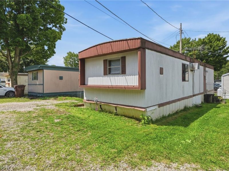 3354 Hilton Street NW, Unit 30, Massillon, OH 44646 Photo 1