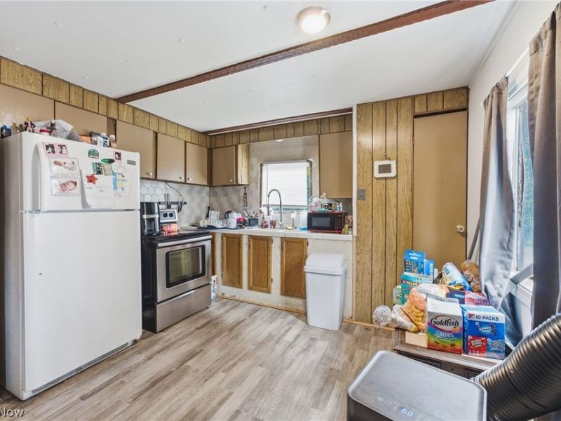3354 Hilton Street NW, Unit 30, Massillon, OH 44646 Photo 10