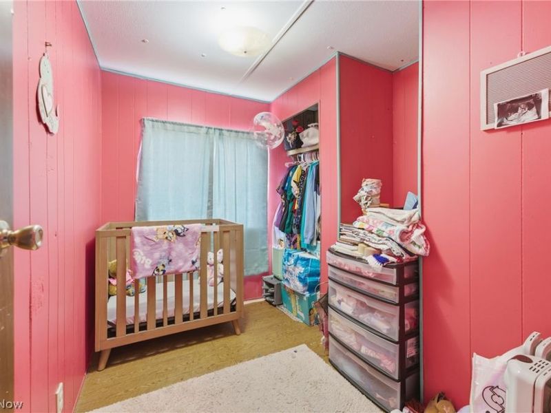 3354 Hilton Street NW, Unit 30, Massillon, OH 44646 Photo 12