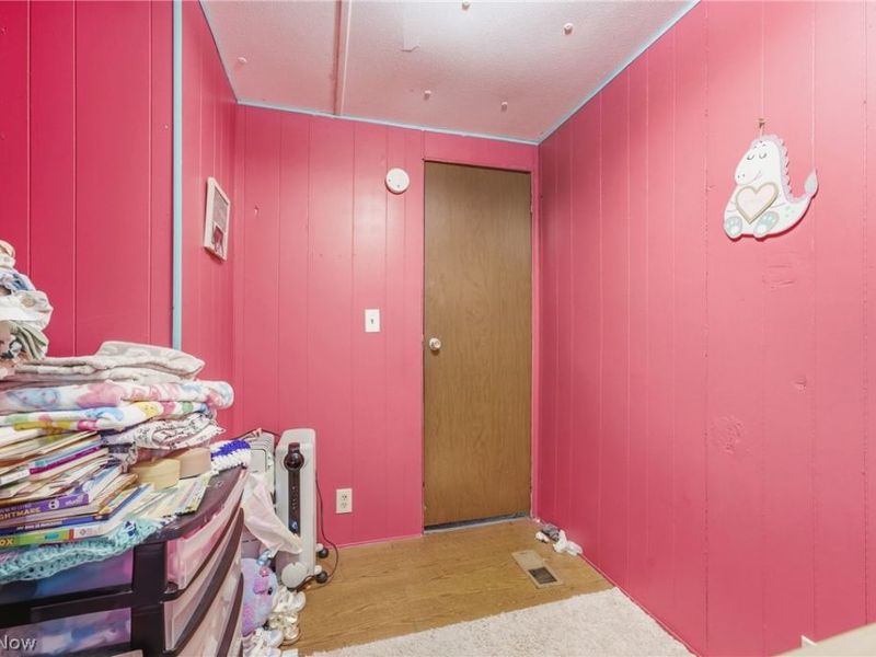 3354 Hilton Street NW, Unit 30, Massillon, OH 44646 Photo 13