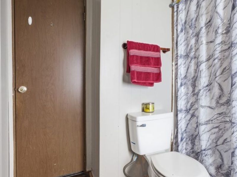 3354 Hilton Street NW, Unit 30, Massillon, OH 44646 Photo 17