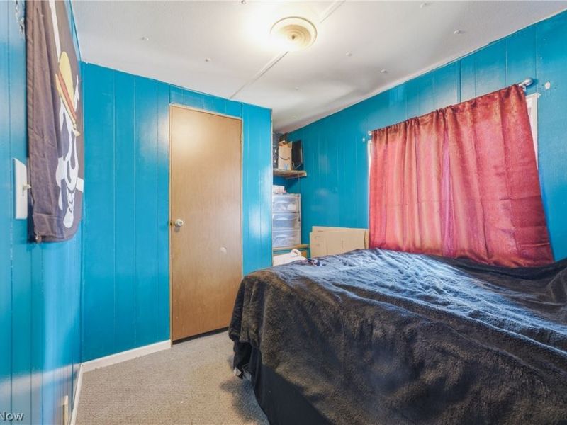 3354 Hilton Street NW, Unit 30, Massillon, OH 44646 Photo 18