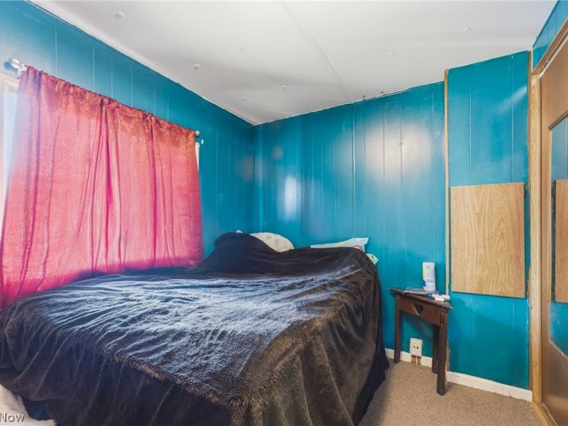 3354 Hilton Street NW, Unit 30, Massillon, OH 44646 Photo 19