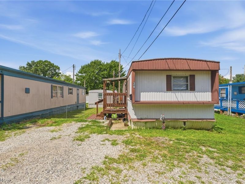 3354 Hilton Street NW, Unit 30, Massillon, OH 44646 Photo 2