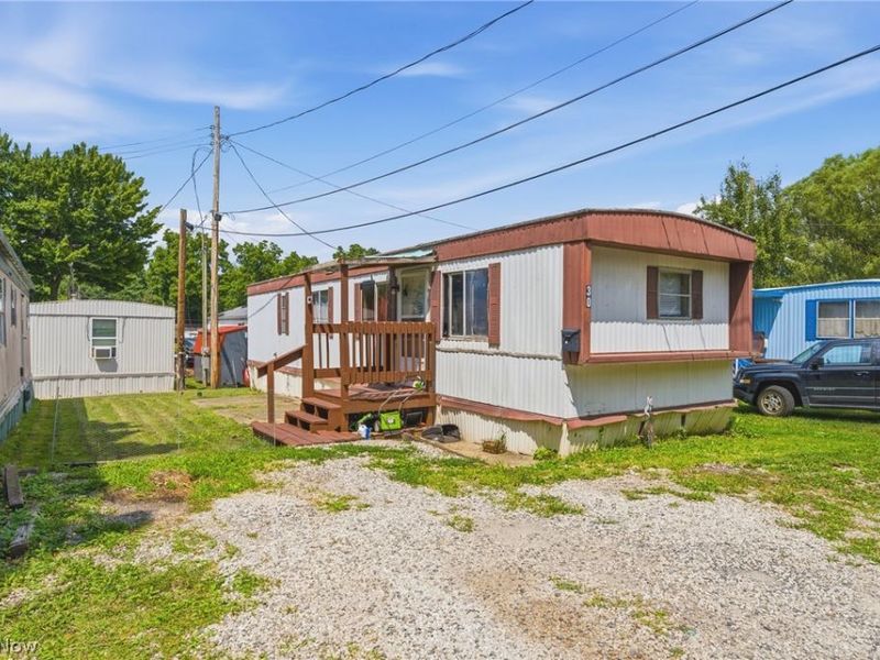 3354 Hilton Street NW, Unit 30, Massillon, OH 44646 Photo 3