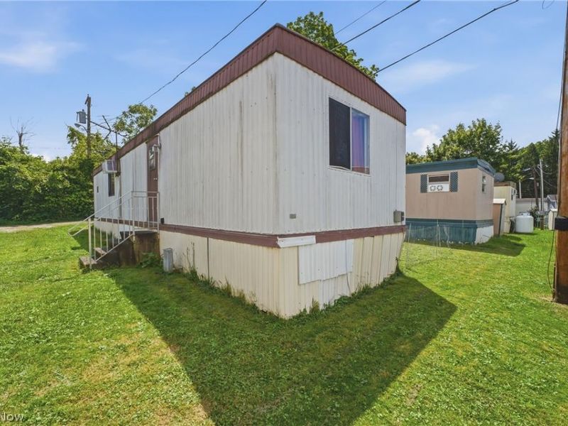 3354 Hilton Street NW, Unit 30, Massillon, OH 44646 Photo 4